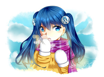 덯楟浑隀ⵎ祲